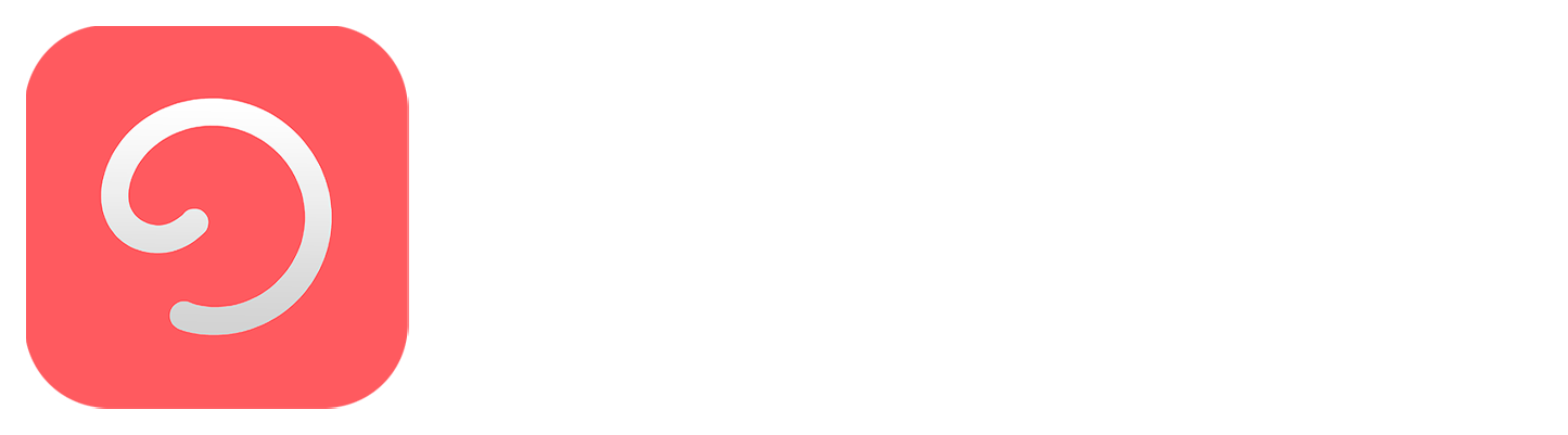Diwido